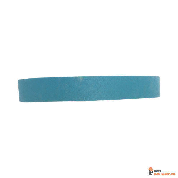 nortonschleifmittel/NORTON_schleifmittel_78072724737 Narrow Belts Norton-R895-50x2000_120_201144